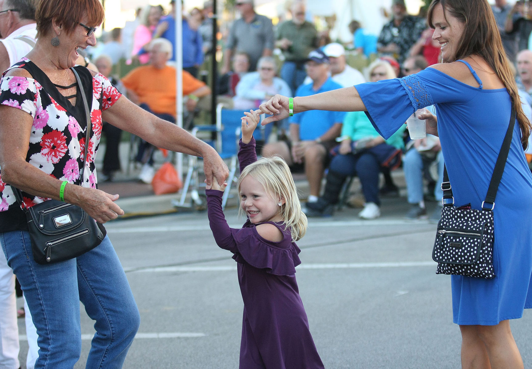 Celebration Day 1 15 8.4.17.jpg